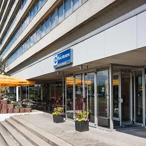 4* Hotel Leoso