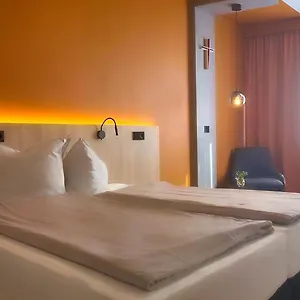 3* Hotel Heinrich Pesch
